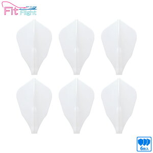 Fit Flight WVFCvy6z zCgtBbgtCg RX_[c COSMODARTS \tg_[c VF[v _[ctCg tBbgtCg _[c tCg _[c H