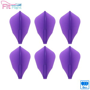 Fit Flight W�V�F�C�v�y6������z ���p�[�v�����t�B�b�g�t���C�g �R�X���_�[�c COSMODARTS �\�t�g�_�[�c �V�F�[�v �_�[�c�t���C�g �t�B�b�g�t���C�g �_�[�c �t���C�g �_�[�c �H