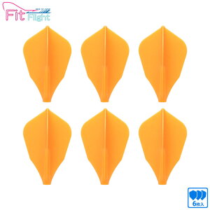 Fit Flight WVFCvy6z IWtBbgtCg RX_[c COSMODARTS \tg_[c VF[v _[ctCg tBbgtCg _[c tCg _[c H