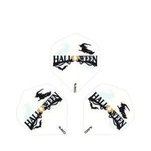 PROtCg indiesV[Y EBb` X^_[hv FLIGHT CfB[Y standard \tg_[cPROtCg indiesV[Y EBb` X^_[h nEB _[c tCg _[c H darts flig