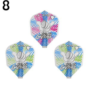 8FLIGHT(GCgtCg) REYN AGCAOILI VFCv NA 400069 EAOEB[I胂f@(_[c tCg)