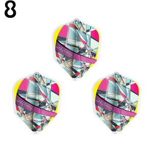 8FLIGHT(GCgtCg) LV[E VFCv zCg 400770 LV[EI胂f@(_[c tCg)