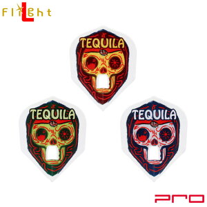 D.CRAFT(�f�B�[�N���t�g) L-Flight PRO(�G���t���C�g �v��) �e�L�[���X�J�� �V�F�C�v �z���C�g�@(�_�[�c �t���C�g)