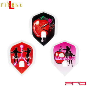 D.CRAFT(�f�B�[�N���t�g) L-Flight PRO(�G���t���C�g �v��) �A�_�����C�u �V�F�C�v �z���C�g�@(�_�[�c �t���C�g)