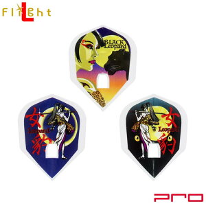 D.CRAFT(�f�B�[�N���t�g) L-Flight PRO(�G���t���C�g �v��) ���^ �V�F�C�v �z���C�g�@(�_�[�c �t���C�g)