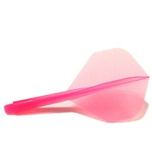 CONDORtCg NAsN ~fBA X^_[hRhtCg Flight \tg_[c _[c tCg Rh _[c H darts flight