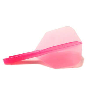 CONDORtCg NAsN V[g X[RhtCg Flight \tg_[c _[c tCg Rh _[c H darts flight