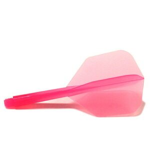 CONDORtCg NAsN ~fBA X[RhtCg Flight \tg_[c _[c tCg Rh _[c H darts flight