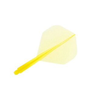 CONDORtCg NACG[ V[g X^_[hRhtCg Flight \tg_[c _[c tCg Rh _[c H darts flight