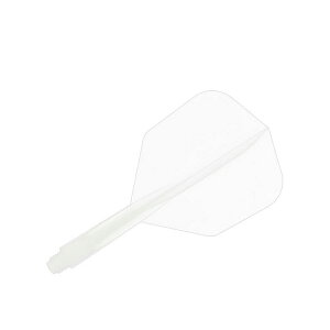 CONDORtCg NA V[g X[RhtCg Flight \tg_[c _[c tCg Rh _[c H darts flight