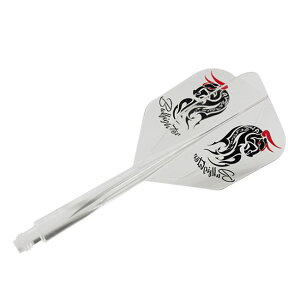 TRiNiDAD(�g���j�_�[�h) CONDOR AXE(�R���h���A�b�N�X) Bullfighter(�u���t�@�C�^�[) �X���[�� �N���A �z�Z�E�f�E�\�E�T�I�胂�f���@(�_�[�c �t���C�g)