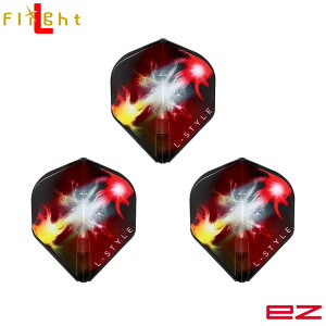 L-style(�G���X�^�C��) L-Flight EZ(�G���t���C�g �C�[�W�[) Mensur Suljovic ver.1 type-B �X�^���_�[�h �u���b�N �����T�[�E�X���z�r�b�N�I�胂�f���@(�_�[�c �t���C�g)