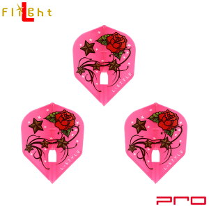 L-style(GX^C) L-Flight PRO(GtCgv) Lisa Ashton ver.2 VFCv zbgsN TEAVgI胂f@(_[c tCg)