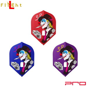 L-style(�G���X�^�C��) L-Flight PRO(�G���t���C�g�v��) ���X�؍����� ver.4 �V�F�C�v Mix ���X�؍������I�胂�f���@(�_�[�c �t���C�g)