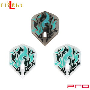 L-style(�G���X�^�C��) L-Flight PRO(�G���t���C�g �v��) Willem Mandigers ver1.1 �V�F�C�v Mix �E�B�����E�}���f�B�K�[�I�胂�f���@(�_�[�c �t���C�g)