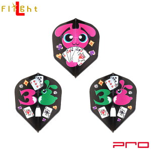 L-style(�G���X�^�C��) L-Flight PRO(�G���t���C�g �v��) Princess Series ���X�؍����� ver.1 �V�F�C�v �u���b�N ���X�؍������I�胂�f���@(�_�[�c �t���C�g)