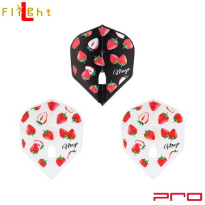 L-style(�G���X�^�C��) L-Flight PRO(�G���t���C�g �v��) Princess Series �X�c�^���q ver.1 �V�F�C�v MIX �X�c�^���q�I�胂�f���@(�_�[�c �t���C�g)