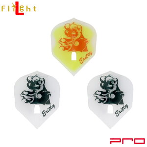 L-style(�G���X�^�C��) L-Flight PRO(�G���t���C�g �v��) Princess Series �×z�c�b�� ver.1 �V�F�C�v �N���A�z���C�g �×z�c�b���I�胂�f���@(�_�[�c �t���C�g)