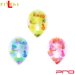 L-style(�G���X�^�C��) L-Flight PRO(�G���t���C�g �v��) Princess Series ������ ver.1 �e�B�A�h���b�v �N���A�@(�_�[�c �t���C�g)