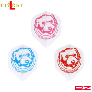 L-style(GX^C) L-Flight EZ(GtCg C[W[) L ver.2 VFCv zCg LI胂f@(_[c tCg)