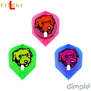 L-style(GX^C) L-Flight PRO(GtCg v) fBv L ver.2 VFCv ~bNX LI胂f@(_[c tCg)