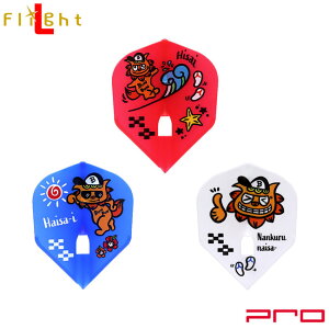 L-style(�G���X�^�C��) L-Flight PRO(�G���t���C�g �v��) �ɗǕ����v ver.1 �V�F�C�v MIX �ɗǕ����v�I�胂�f���@(�_�[�c �t���C�g)
