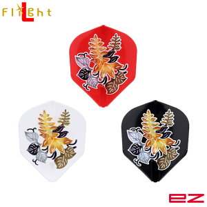 L-style(�G���X�^�C��) L-Flight EZ(�G���t���C�g �C�[�W�[) ��閾���� ver.5 �V�F�C�v MIX ��閾�����I�胂�f���@(�_�[�c �t���C�g)