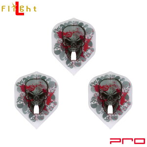 L-style(GX^C) L-Flight PRO(GtCg v) Ryan Searle ver.2 X^_[h NAzCg CAET[I胂f@(_[c tCg)