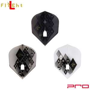 L-style(�G���X�^�C��) L-Flight PRO(�G���t���C�g �v��) ���c�� 2022 CHAMPION �V�F�C�v MIX ���c���I�胂�f���@(�_�[�c �t���C�g)