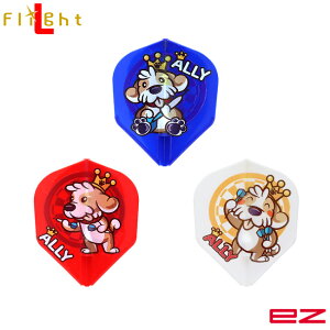 L-style(�G���X�^�C��) L-Flight EZ(�G���t���C�g �C�[�W�[) �L������ 2022 CHAMPION �V�F�C�v MIX �L�������I�胂�f���@(�_�[�c �t���C�g)