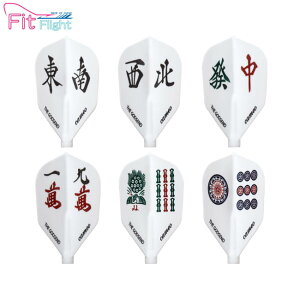 CAMEO(�J���I) Fit Flight(�t�B�b�g�t���C�g) GODSEND FLIGHT KOKUSHIMUSO(���m���o) �V�F�C�v�@(�_�[�c �t���C�g)