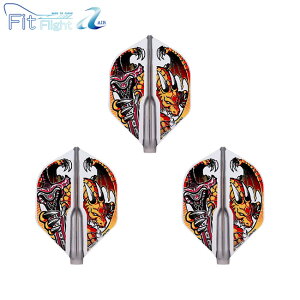 COSMO DARTS(RX_[c) Fit FlightyAIRz(tBbgtCg GA[) × David Cameron ver.3 Pbg ubN fCrbhELI胂f@(_[c tCg)