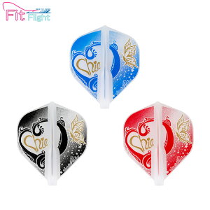 COSMO DARTS(RX_[c) Fit Flight(tBbgtCg) × yʐbq ver.1 X^_[h i` yʐbqI胂f@(_[c tCg)