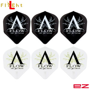 DYNASTY×L-Flight EZ(�_�C�i�X�e�B�[×�G���t���C�g�C�[�W�[) A-FLOW �X���[���@(�_�[�c �t���C�g)