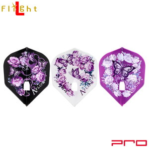 DYNASTY×L-Flight PRO(�_�C�i�X�e�B�[×�G���t���C�g�v��) YUKINA ver.3 �X���[�� ��t�K�ޑI�胂�f���@(�_�[�c �t���C�g)