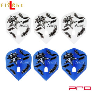 DYNASTY×L-Flight PRO(_CiXeB[×GtCgv) TAKA ver.1 X[ LMvI胂f@(_[c tCg)