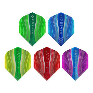 Harrows(n[Y) SILIKA LUMEN FLIGHT(VJ [ tCg) X^_[h@(_[c tCg)