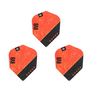 TARGET(�^�[�Q�b�g) VISION ULTRA �t���C�g RVB G4���f�� �V�F�C�v ��330820�� ���C�����h�E���@���E�o�[�i�x���h�I�胂�f���@(�_�[�c �t���C�g)