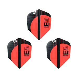 TARGET(^[Qbg) VISION ULTRA tCg HEMAf VFCv 335870@(_[c tCg)