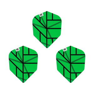 TARGET(�^�[�Q�b�g) VISION ULTRA �t���C�g YOHKOH���f�� �V�F�C�v ��335860���@(�_�[�c �t���C�g)