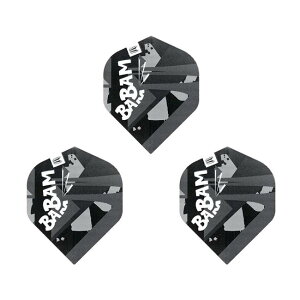 TARGET(�^�[�Q�b�g) VISION ULTRA �t���C�g BRADLEY BROOKS �X�^���_�[�h ��335970�� �u���b�h���[�E�u���b�N�X�I�胂�f���@(�_�[�c �t���C�g)