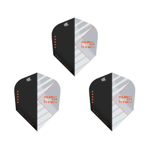 TARGET(�^�[�Q�b�g) VISION ULTRA �t���C�g RVB95×ECHO���f�� �V�F�C�v��336710�� ���C�����h�E���@���E�o�[�i�x���h�I�胂�f���@(�_�[�c �t���C�g)