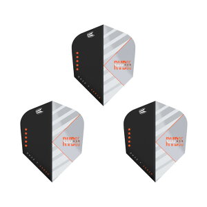 TARGET(�^�[�Q�b�g) VISION ULTRA �t���C�g RVB95×ECHO���f�� TEN-X ��336730�� ���C�����h�E���@���E�o�[�i�x���h�I�胂�f���@(�_�[�c �t���C�g)