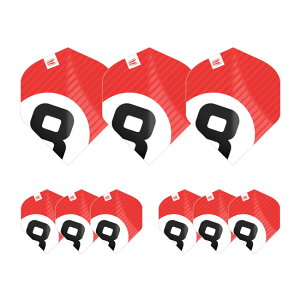 TARGET(�^�[�Q�b�g) CHICANE PRO ULTRA �t���C�g �X�^���_�[�h ���b�h 3set ��337210���@(�_�[�c �t���C�g)