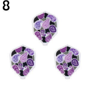 8FLIGHT(GCgtCg) NOZOMI HAYASHI VFCv zCg 400855 і]I胂f@(_[c tCg)