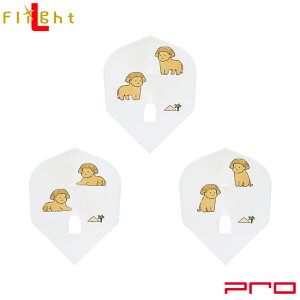 D.CRAFT(�f�B�[�N���t�g) L-Flight PRO(�G���t���C�g �v��) �G�W�v�g �V�F�C�v �z���C�g�@(�_�[�c �t���C�g)