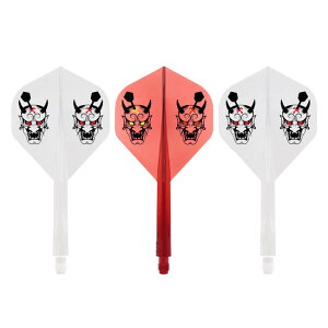 TRiNiDAD(�g���j�_�[�h) CONDOR AXE(�R���h���A�b�N�X) ONI(�I�j) �X�^���_�[�h MIX �t�A���E���h���Q�X�E�x���i�x�I�胂�f���@(�_�[�c �t���C�g)