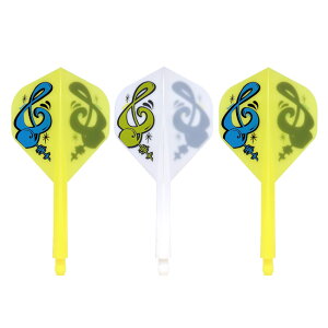 TRiNiDAD(gj_[h) CONDOR AXE(RhAbNX) Musical Note X^_[h MIX đI胂f@(_[c tCg)