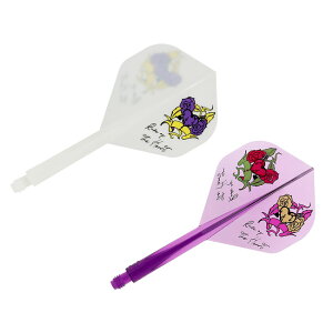 TRiNiDAD(�g���j�_�[�h) CONDOR AXE(�R���h���A�b�N�X) Rose of the Heart �X�^���_�[�h ��c�ĊC�I�胂�f���@(�_�[�c �t���C�g)