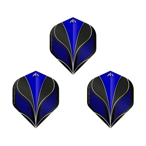 MISSION DARTS(~bV_[c) Ritchie Edhouse Flights X^_[h b`[EGhnEXI胂f@(_[c tCg)